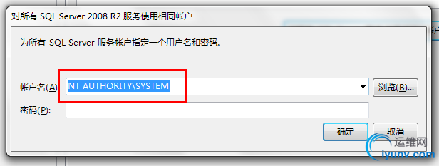 DSC0002.png