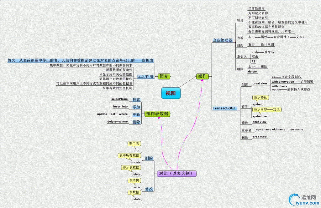 DSC0000.gif
