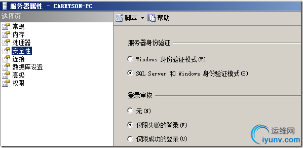 DSC0001.png