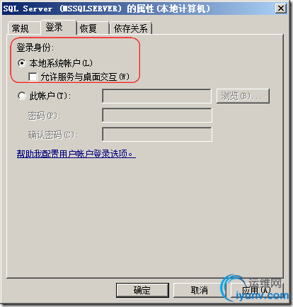 DSC0003.png