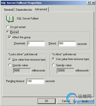 DSC0005.gif