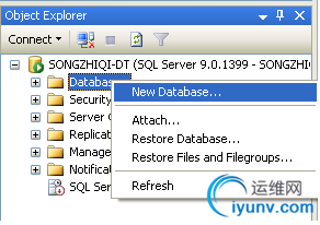 DSC0005.png
