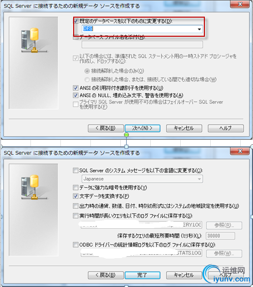 DSC0002.png