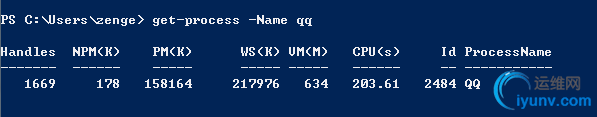 wKioL1gWCxyTwSFFAAAJ6fkewV8854.png