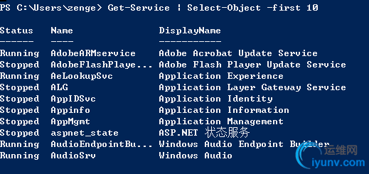 wKioL1gVy8rjA44vAAAZ-Zc640M225.png