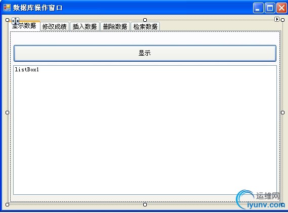 DSC0004.gif