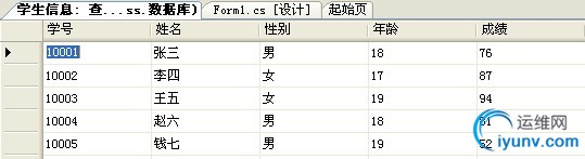 DSC0002.gif