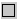 DSC0005.gif