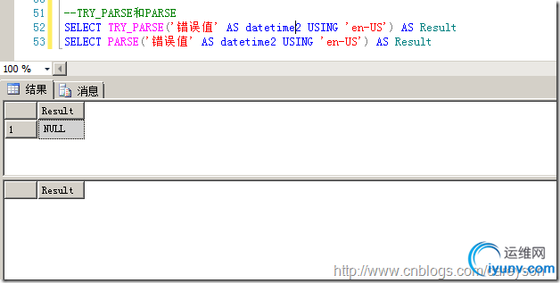 DSC0009.png