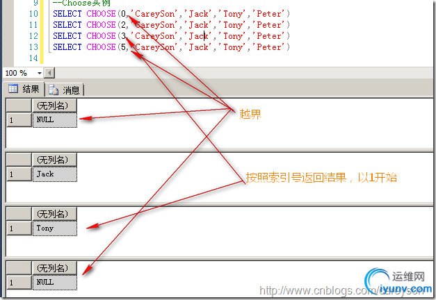 DSC0002.png