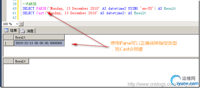 DSC0007.png