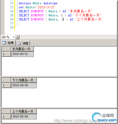 DSC0006.png