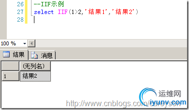 DSC0004.png
