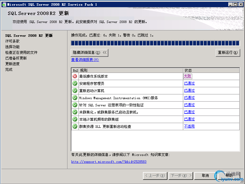 DSC0000.png