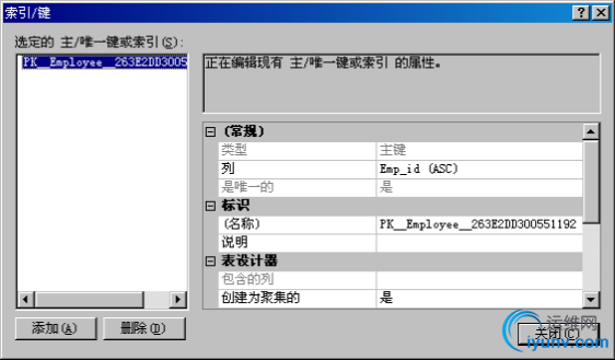 DSC0000.png