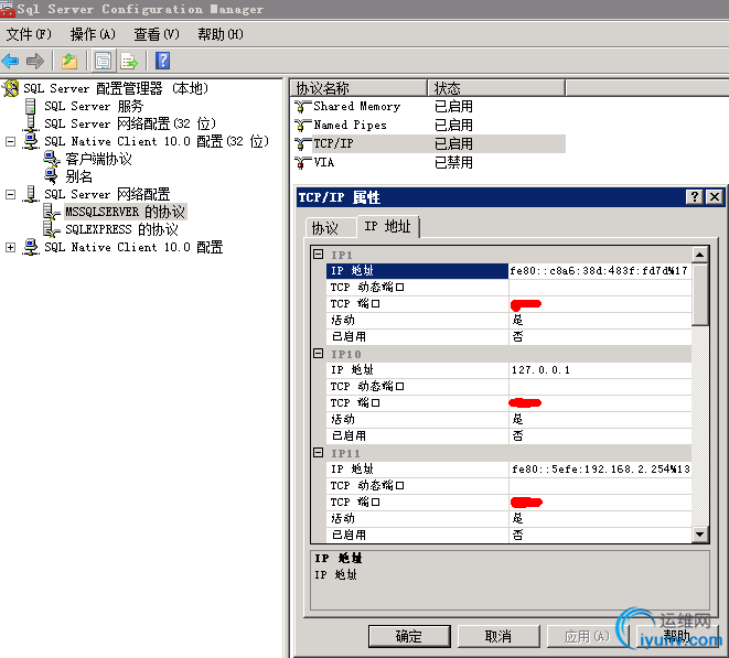 DSC0001.png