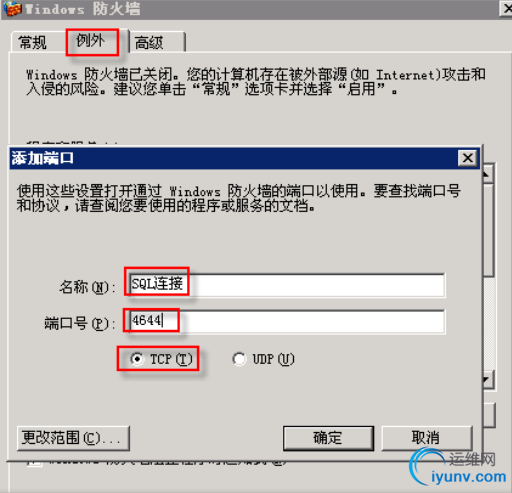 DSC0002.png