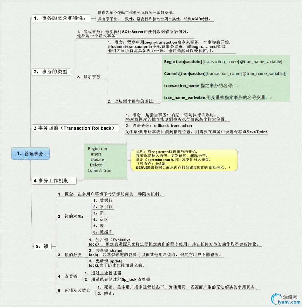 DSC0001.gif