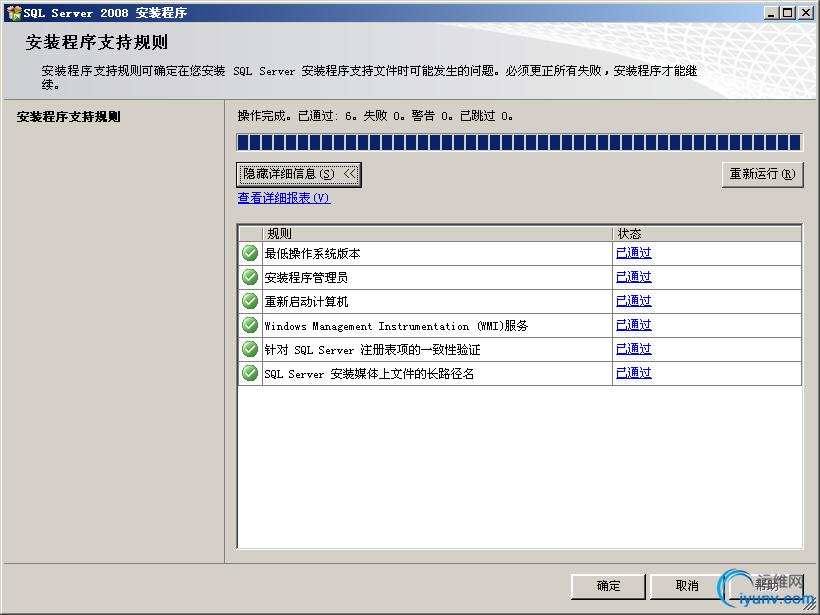 DSC0002.png