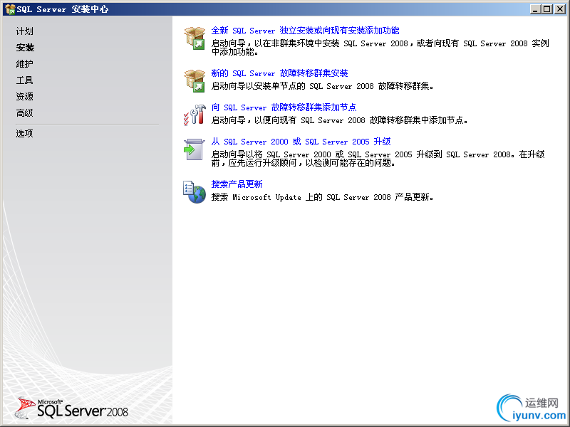 DSC0001.png