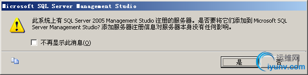 DSC00017.png
