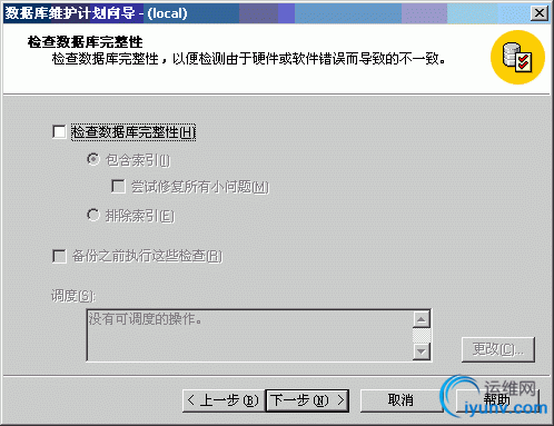 DSC0002.gif