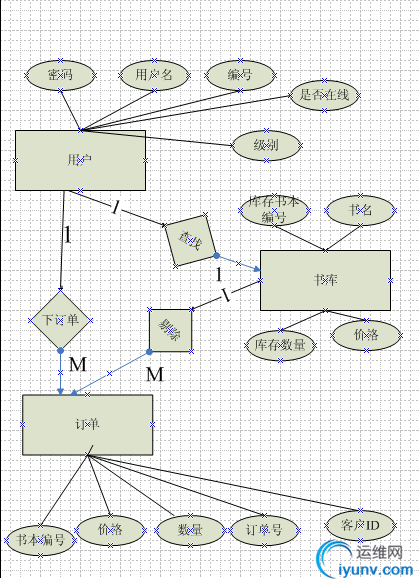 DSC0000.bmp