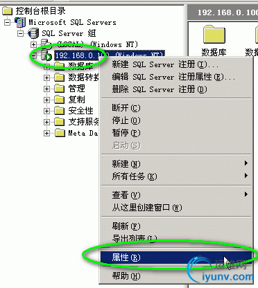 DSC0000.gif