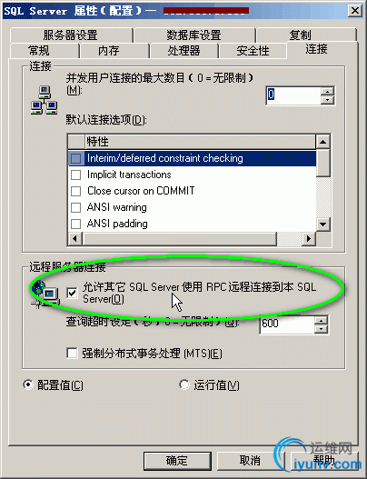 DSC0001.gif