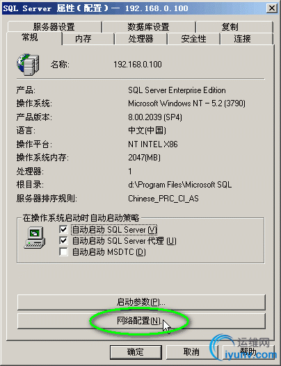 DSC0002.gif