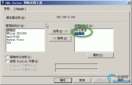 DSC0003.gif