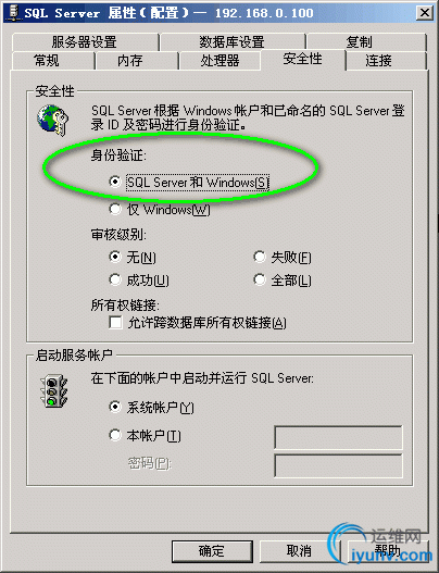 DSC0006.gif