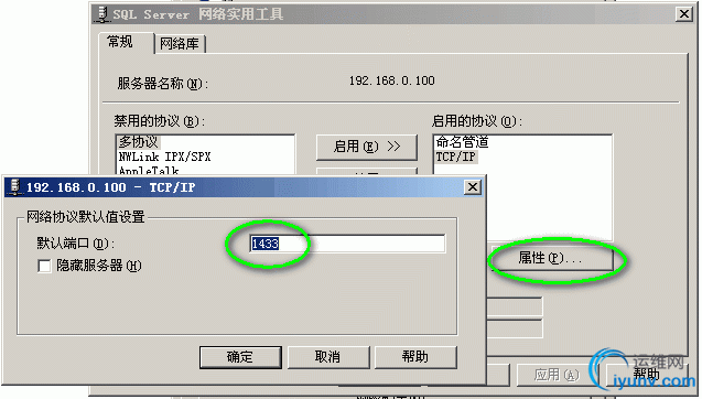 DSC0004.gif