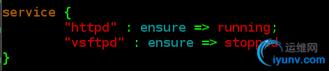 wKioL1gWy5SDS0-LAAAYTb2EW-U857.png