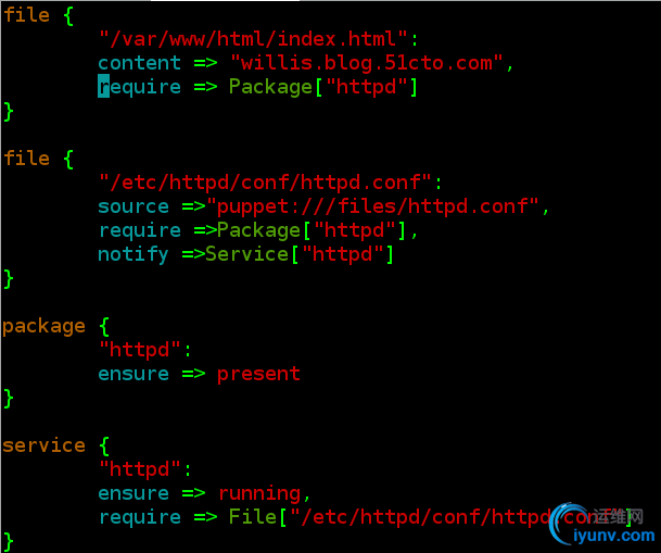 wKiom1gW-9KCQTZTAAB6S-D2_Z8133.png