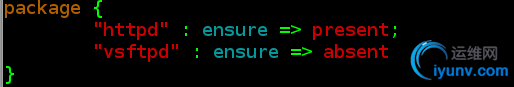 wKiom1gWnleA_LsCAAAZbn3f6Xw672.png