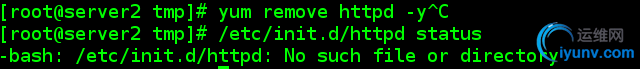 wKioL1gW_FrQmQMPAAAfaajgIRM991.png