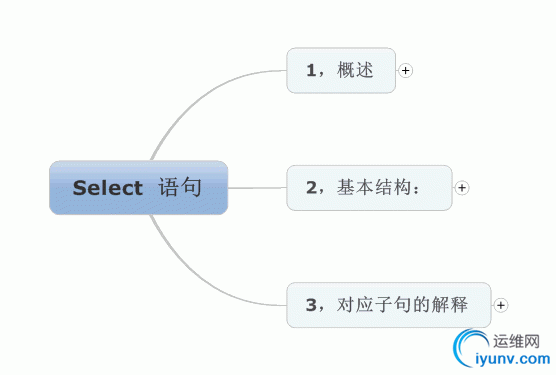DSC0000.gif