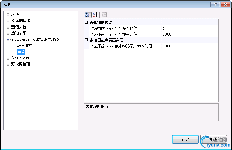 DSC0000.png