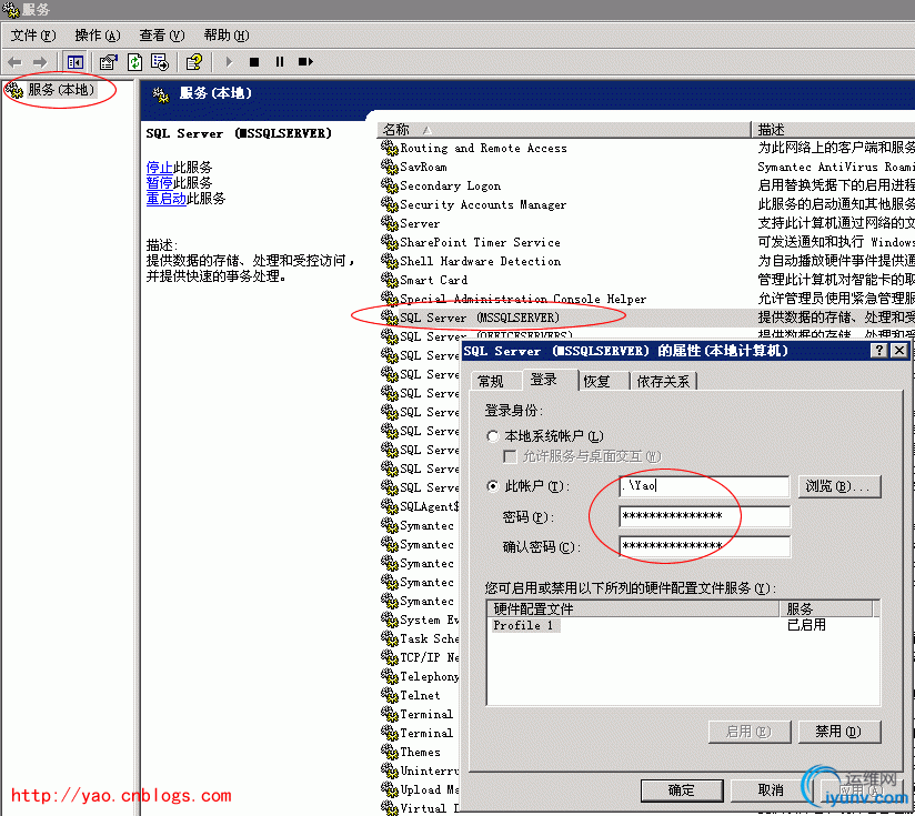 DSC0003.gif