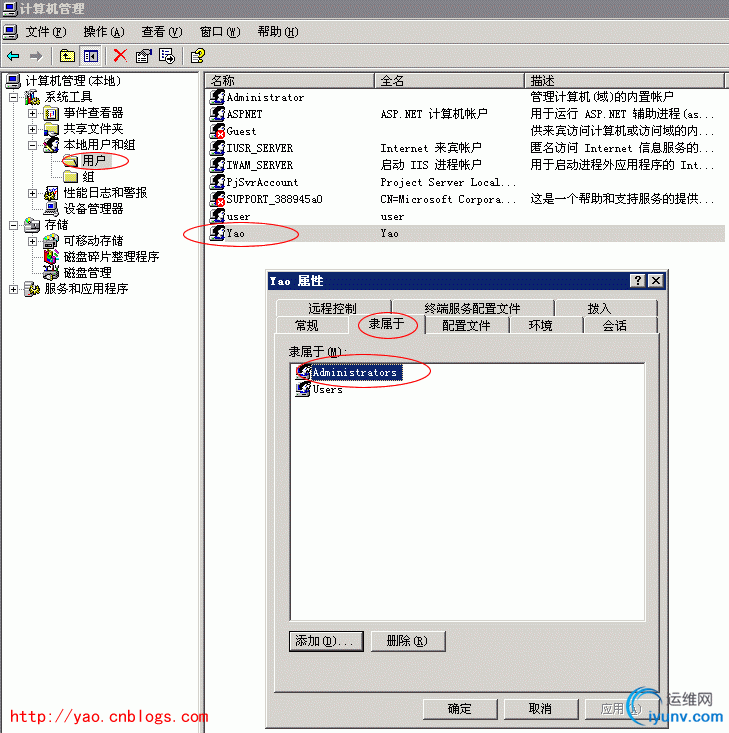 DSC0000.gif