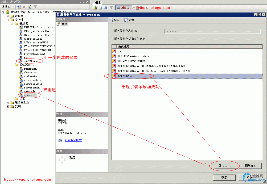 DSC0002.gif