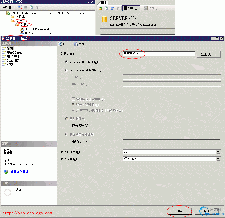 DSC0001.gif
