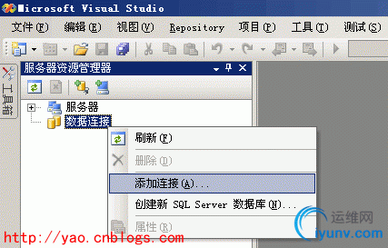 DSC0005.gif