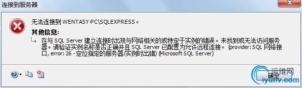 DSC0000.gif