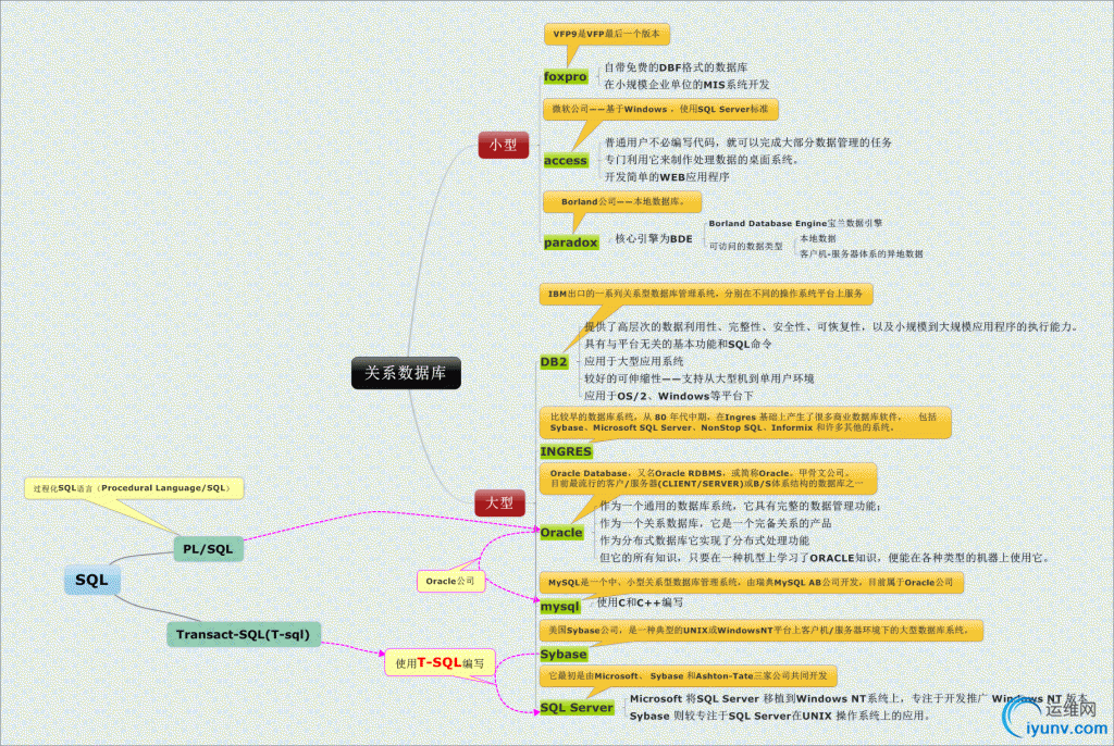 DSC0000.gif