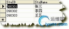 DSC0000.gif