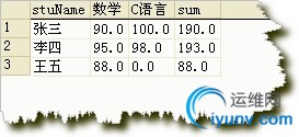 DSC0005.gif