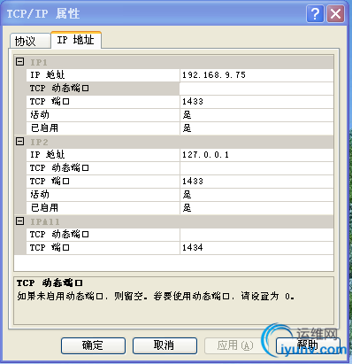 DSC0000.png
