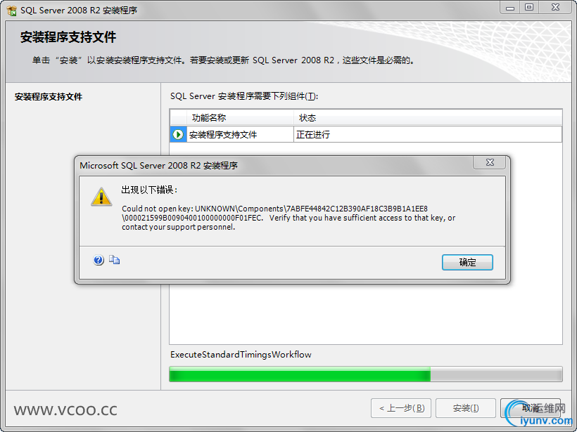 DSC0000.png